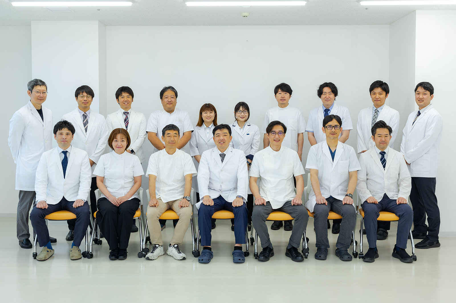 佐賀大学（医学部＜医学科＞） ２００６/教学社（単行本） Yahoo!オークション - 送料無料佐賀大学医学部医学科赤本2006
