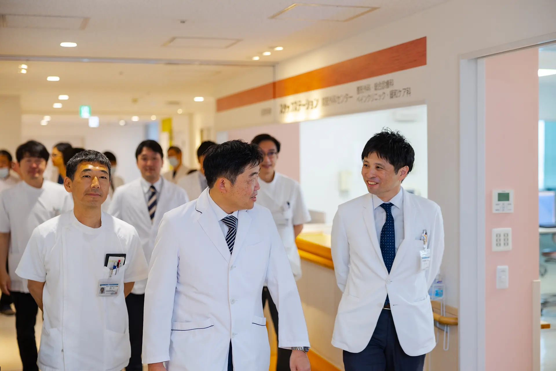 佐賀大学医学部整形外科学教室 | 佐賀大学医学部整形外科学教室