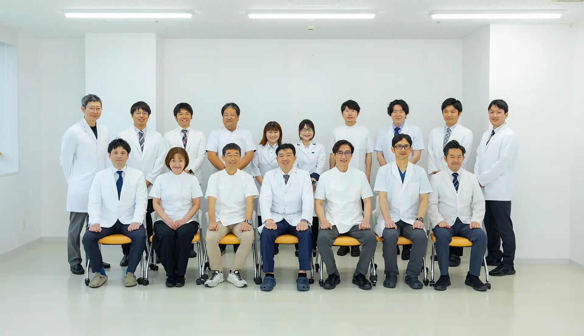 ☆赤本☆佐賀大学 2011、2014、2017、2020年版☆12年分☆医学部 2025年最新】佐賀大学 医学部 赤本の人気アイテム - メルカリ